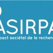 Bienvenue sur le site ASIRPA, Evaluating impact of public agricultural research