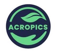 Agropics